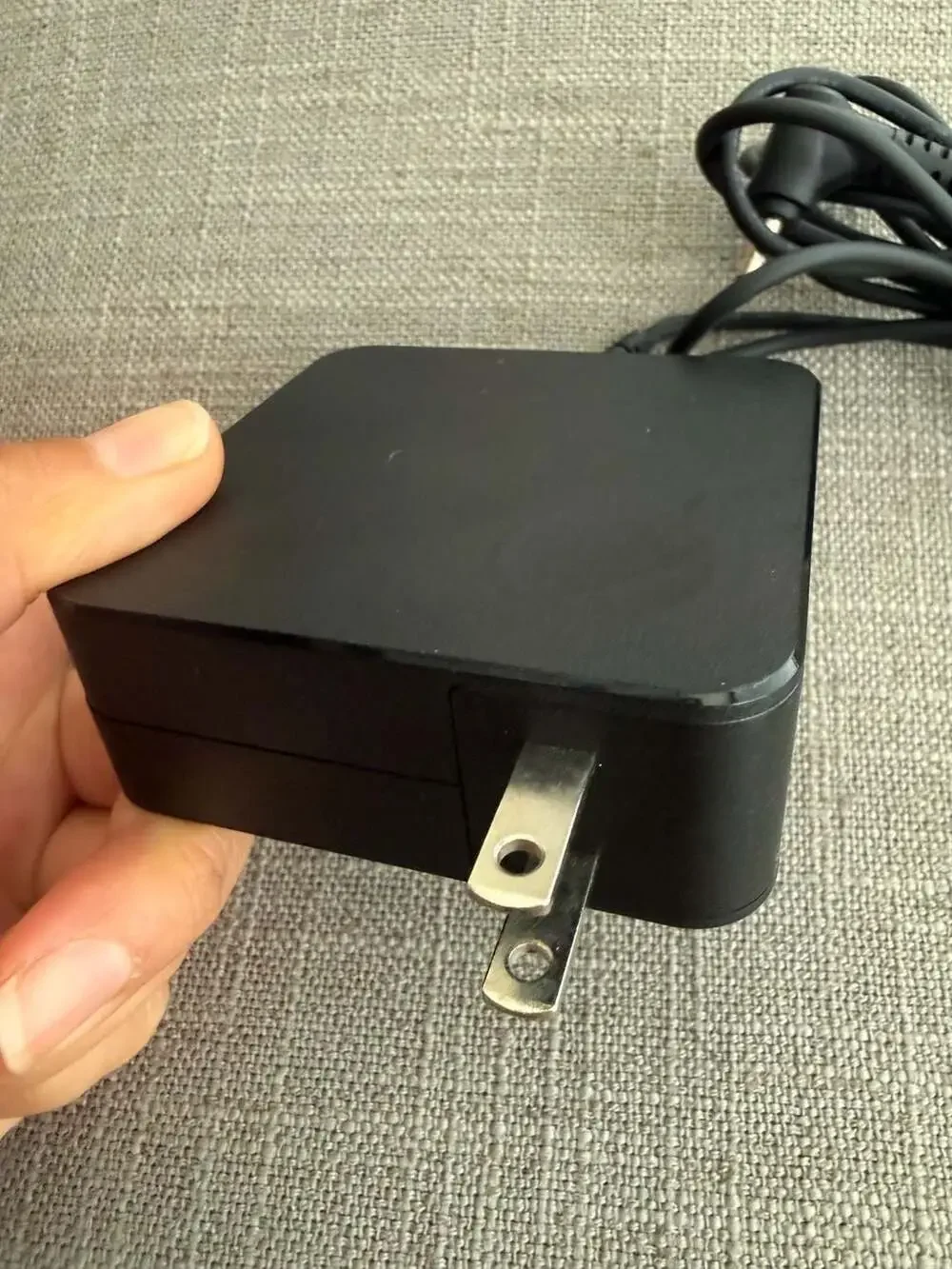 Lenovo 65w ac
